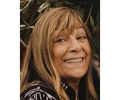 Anna Galvin Obituary (2024)