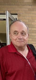 Calvin Houser V. Jr. Obituary (2022)