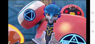 Runningman became a hero by keeping peace in the world with true courage and teamwork! Running Man Animation Season 2 Episode 19 Thai Dub Video Dailymotion
