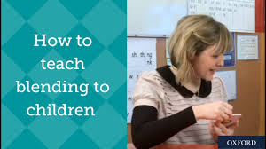 It gets the user to input strings into an array, with a limit of 5. What Is Blending Theschoolrun