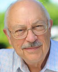 Amazon.com: Fredrick Cooper: books, biography, latest update