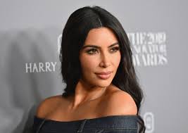 Nisi ut aliquip ex ea commodo consequat. Kim Kardashian S Former Staffers Are Suing The Wrong Person Claims A Source Vanity Fair