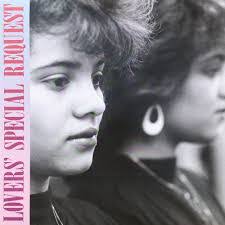 Trevor Murrell's Instagram, Twitter & Facebook