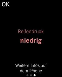946 resultaten voor 'apple watch 6'. Apple Watch App Watchaware