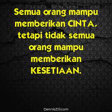 Manakah yang sekiranya cocok dengan kisah cintamu saat ini? Kata Kata Sedih Melayu Menyentuh Hati Malaysia Kata Kata Sedih Dennis Zill