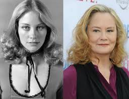 These Classic Actresses Prove That Age Is Just A Number They Are Not Only Talented But Gorgeous Check Out Who M Older Actresses Beautiful Actresses Actresses