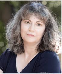 Books with male characters who are not perfect physiques