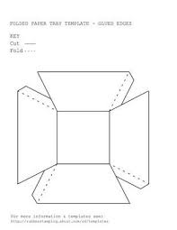 Free easter digital papers to use to create your own invitations, party decorations, scrapbooking and anything else you can think of. Adorable Diy Easter Basket Templates Printable Free Birthday Card Template Card Templates Printable