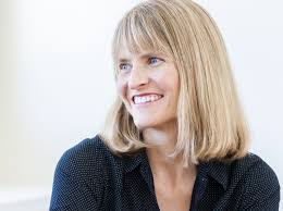 Meg & co is a medical aesthetics spa based in falmouth, maine specializing in laser skin care, botox/dysport, facials, lashes, and brows. Interview Dana Goodyear Author Of Anything That Moves The Salt Npr