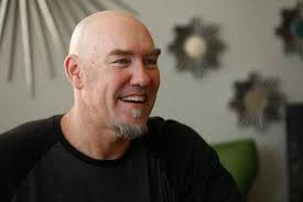 KNBR cuts hosts Tom Tolbert, John Lund amid Cumulus Media layoffs