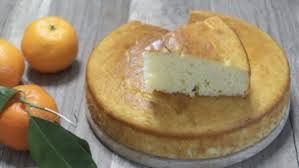 Se volete saperne di più cliccate qui. Torta Di Clementine La Ricetta Del Dolce Semplice E Agrumato