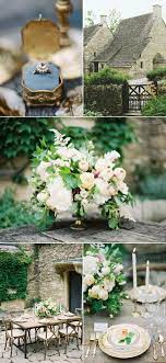 English Garden Wedding Inspiration In Michigan Garden Theme Wedding English Garden Wedding Theme English Garden Wedding Inspiration