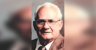 Obituary information for Bobby J. Winsett