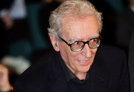 Angèle Paoli Archivi