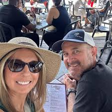 UTR Sports (@UTRSports) • Facebook