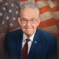 Donald Joe King Obituary (2024)