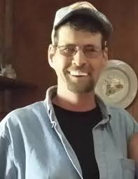 Obituary information for Robert Moore Jr.