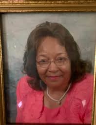 In my feelings today, missing my love ones.