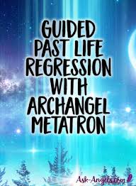 How To Release Past Life Experiences Past Life Past Life Regression Life Experiences
