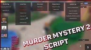 Check spelling or type a new query. Roblox Mm2 Script By Itzvirii Free Download On Toneden