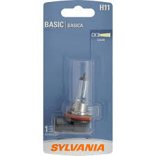 48W 3500Lm H4 H7 Auto Lighting System Car Led Light Aluminum High  Brightness Sylvania H11 Led Headlight - China Led Headlight Bulbs, Led  Headlight Factory | Made-In-China.Com