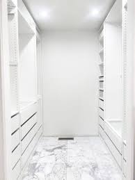 Installing Our Ikea Pax Wardrobes Plus Tips For Planning And Shopping For Pax Walk In Closet Ikea Ikea Pax Wardrobe Ikea Pax Closet
