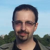 20+ "Frederick Gregorio" profiles