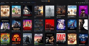 The very best free tools, apps and games. Movies Torrent Tribefasr