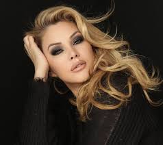 Will FALCON CREST Be The Next Classic Soap Opera To Be Revived?