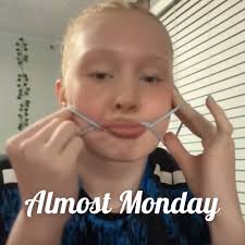 Young Life Rochester