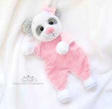 Amigurumi Uyku Arkadasi Modelleri Mimuu Com Orme Bebek Battaniyeleri Tig Isi Bebek Bebek Desenleri