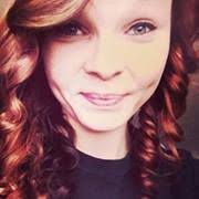 Alaina Meadows (alainameadows)