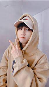 Lirik Lagu Stray Kids Felix Stray Kids Baby Squirrel Stray