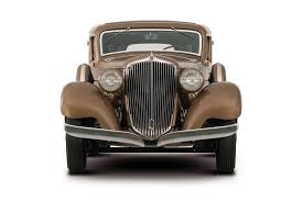 Image result for French Beige 1933 Graham