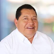 Yoni Hernandez Alvarado Candidato A Presidentes Municipales O Alcaldes Por  Partido Del Trabajo Tlaxcala