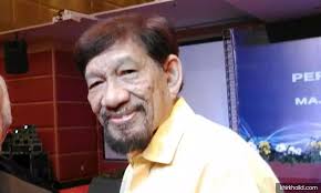 Check spelling or type a new query. The Crooner Of The Sixties A Rahman Hassan Passes Away