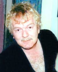 Richard Allen Crutchfield Obituary June 29, 2023