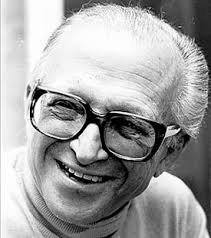 Ajuntament de Sant Celoni