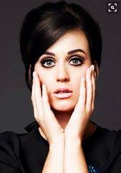 Sally Cuevas (teresacuevasgl2)