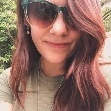 Christmas Eve… my favorite time of the year! Here's our Eggnog recipe to  get you in the spirit (pun intended) of the season! #eggnog #willettbourbon  #freshmarket #sisters #christmaseve