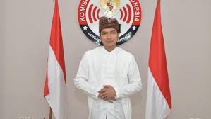 Banyak yang mencari frekuensi trans tv terbaru 2021, karena ada perubahan pada transponder lama ke tp baru untuk pengguna tv parabola fta c. Siaran Tv Digital Bakal Mengudara Kpi Usul Bentuk Tim Digital Nasional