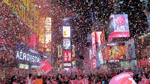 Hope you guys have an awesome 2018. New Years Eve 2020 In New York City Last Minute Plans New York Theater