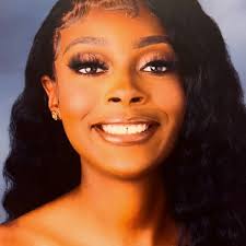 Senior Spotlight 2022