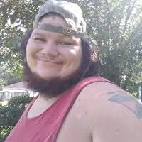 Evans Funeral Home : Florala, Alabama (AL)