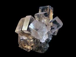 Pin On Minerals