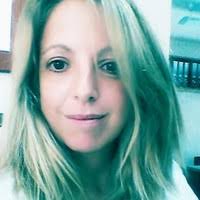 10+ "Judith Pi" profiles