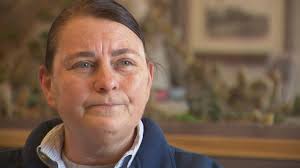 Passing of Allen -Butch -Seals, Former Visteon Connersville Plant Employee