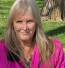 Please tell me I'm not the only one who still eats Beans and Cornbread