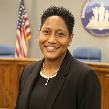 Roanoke County Public Schools