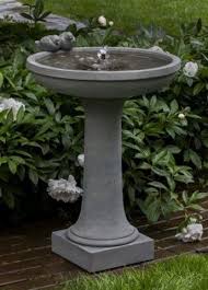 Bird Baths For Sale Near Me End Of Season Sale 37 Juliet Fountain Natural Bird Bath Fountain Water Fountains Outdoor Bird Bath